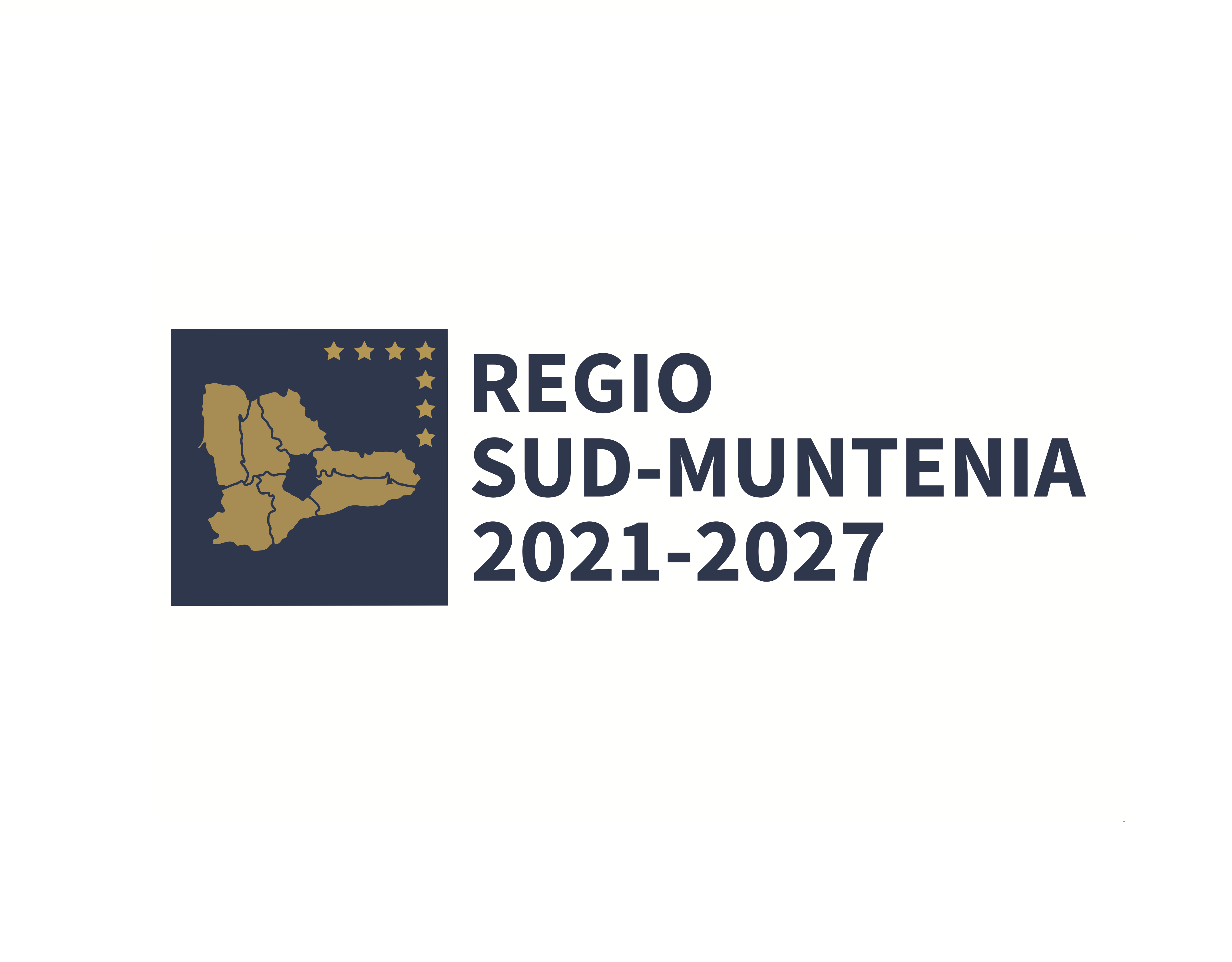 Calendarul actualizat al apelurilor de proiecte din cadrul Programului Regional Sud-Muntenia 2021-2027, a fost publicat